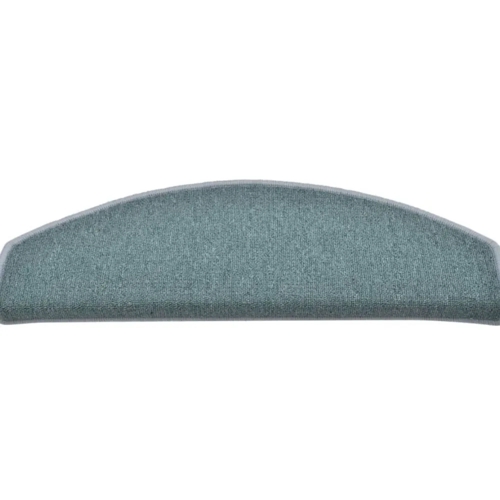 Clearance Porrasmatot 15kpl 3005121 eri kokoja eri värejä Matot