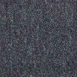 Clearance Porrasmatot 15kpl 3005121 eri kokoja eri värejä Matot
