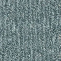 Clearance Porrasmatot 15kpl 3005121 eri kokoja eri värejä Matot