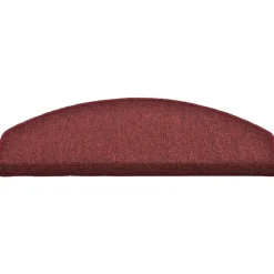 Clearance Porrasmatot 15kpl 3005121 eri kokoja eri värejä Matot