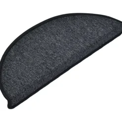 Clearance Porrasmatot 15kpl 3005121 eri kokoja eri värejä Matot