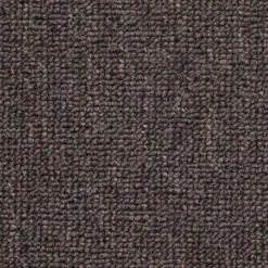 Clearance Porrasmatot 15kpl 3005121 eri kokoja eri värejä Matot