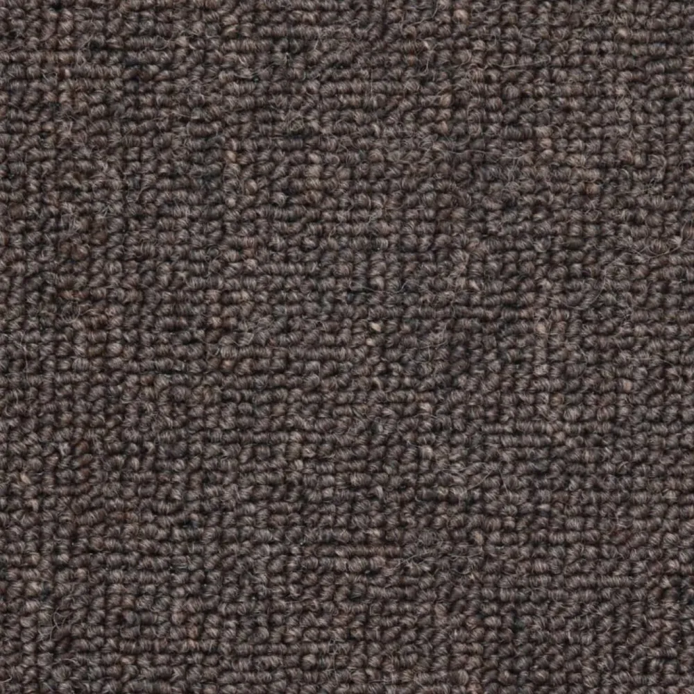Clearance Porrasmatot 15kpl 3005121 eri kokoja eri värejä Matot