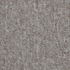 Clearance Porrasmatot 15kpl 3005121 eri kokoja eri värejä Matot