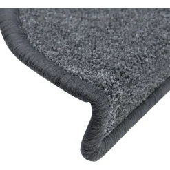 Clearance Porrasmatot 15kpl 3005121 eri kokoja eri värejä Matot