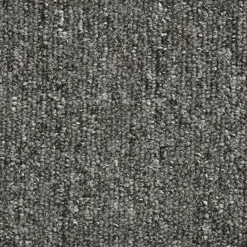 Clearance Porrasmatot 15kpl 3005121 eri kokoja eri värejä Matot