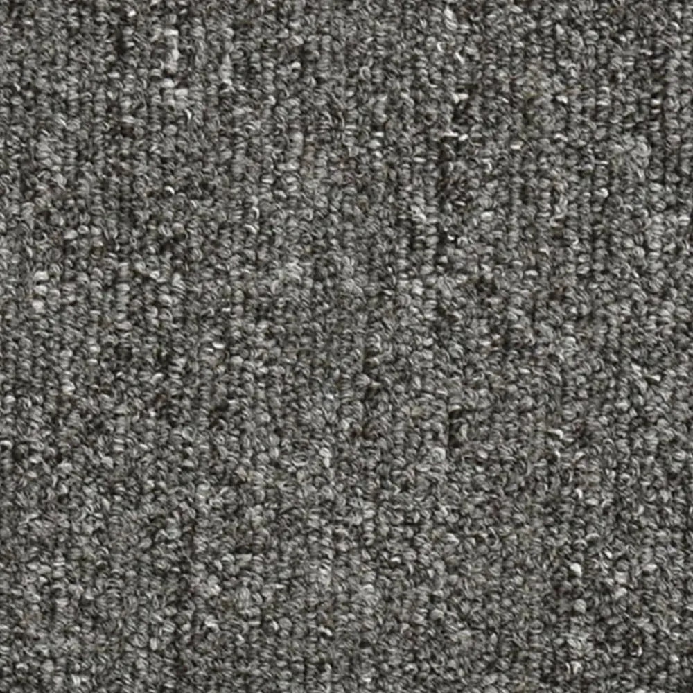 Clearance Porrasmatot 15kpl 3005121 eri kokoja eri värejä Matot