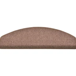 Clearance Porrasmatot 15kpl 3005121 eri kokoja eri värejä Matot