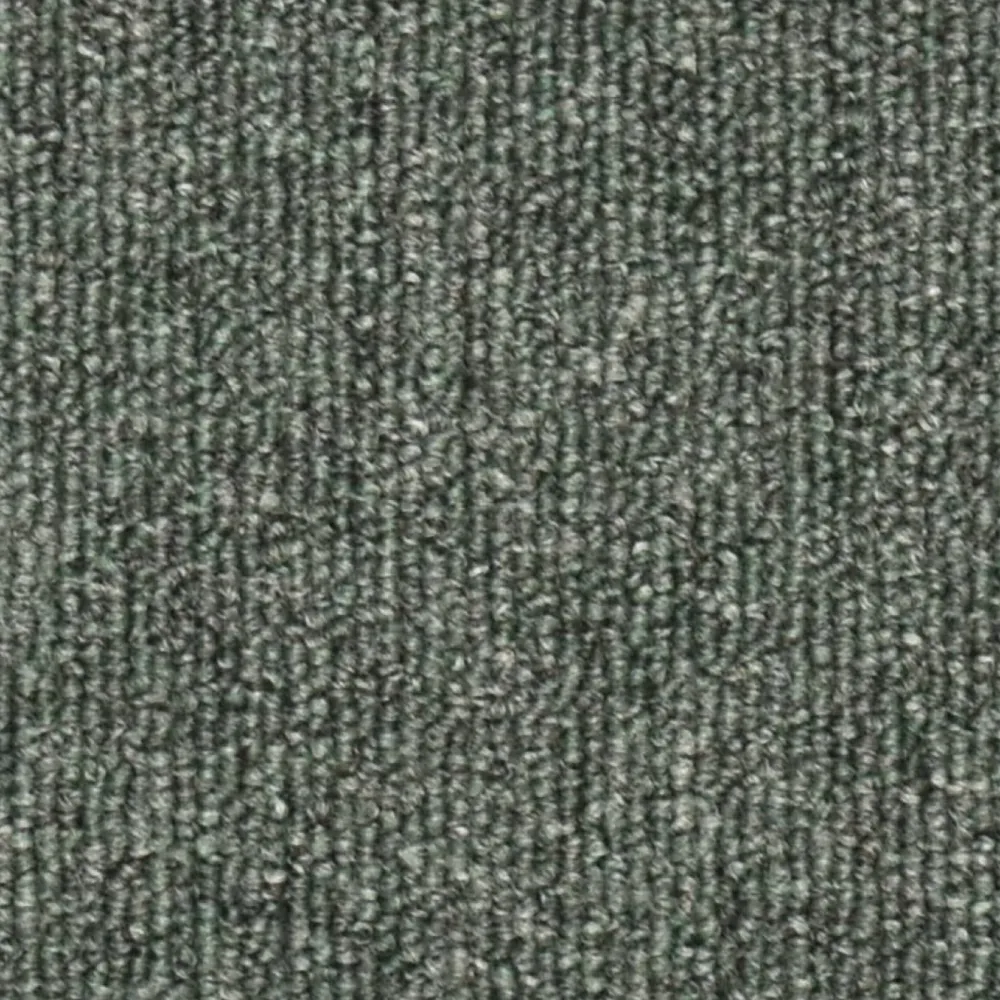 Clearance Porrasmatot 15kpl 3005121 eri kokoja eri värejä Matot