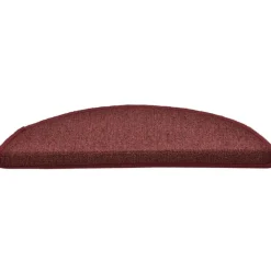 Clearance Porrasmatot 15kpl 3005121 eri kokoja eri värejä Matot
