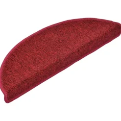 Clearance Porrasmatot 15kpl 3005121 eri kokoja eri värejä Matot
