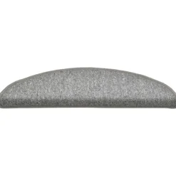 Clearance Porrasmatot 15kpl 3005121 eri kokoja eri värejä Matot