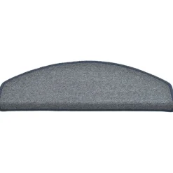 Clearance Porrasmatot 15kpl 3005121 eri kokoja eri värejä Matot