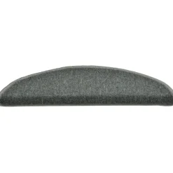 Clearance Porrasmatot 15kpl 3005121 eri kokoja eri värejä Matot
