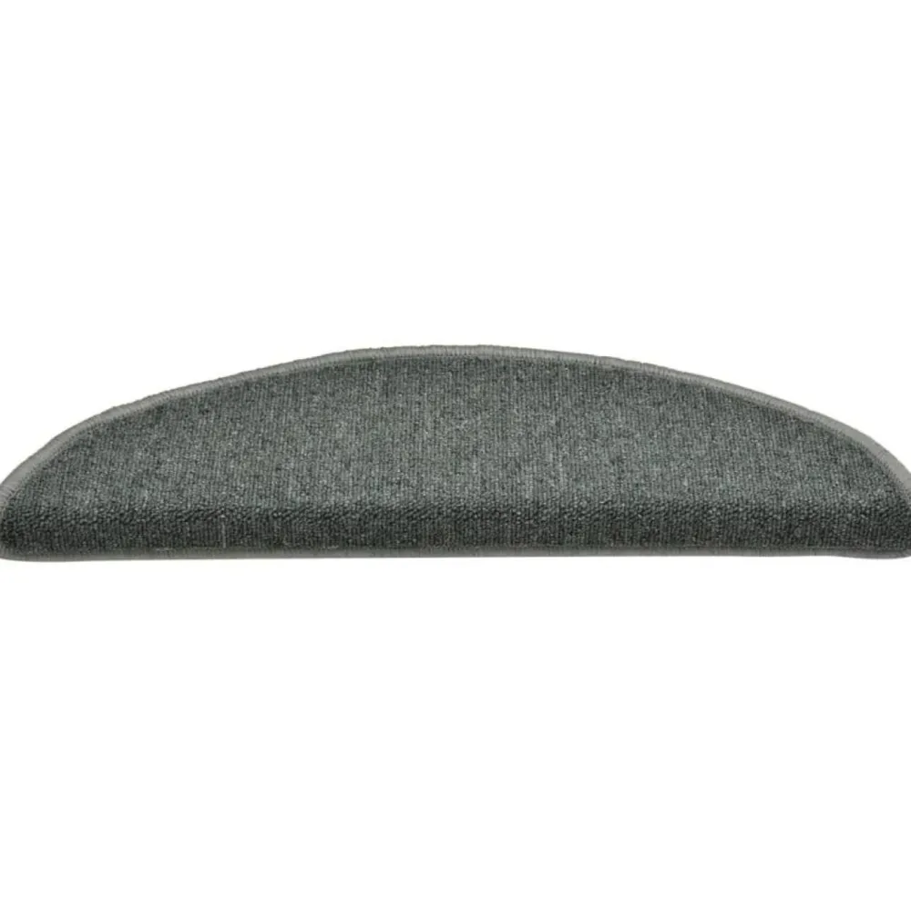 Clearance Porrasmatot 15kpl 3005121 eri kokoja eri värejä Matot
