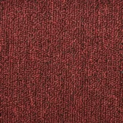 Clearance Porrasmatot 15kpl 3005121 eri kokoja eri värejä Matot