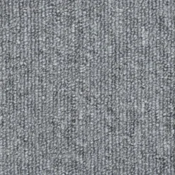 Clearance Porrasmatot 15kpl 3005121 eri kokoja eri värejä Matot