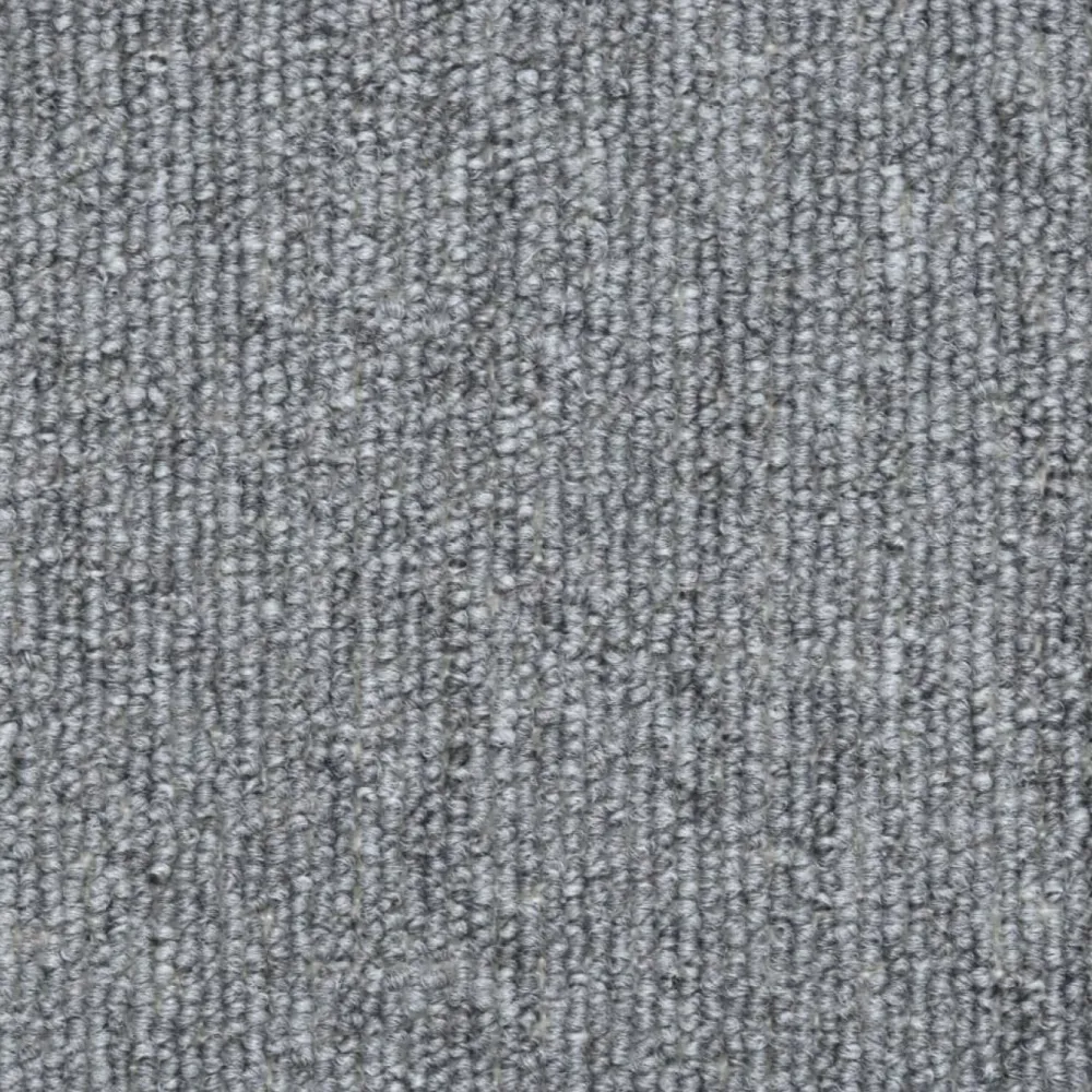Clearance Porrasmatot 15kpl 3005121 eri kokoja eri värejä Matot