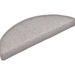 Clearance Porrasmatot 15kpl 3005121 eri kokoja eri värejä Matot