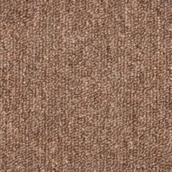 Clearance Porrasmatot 15kpl 3005121 eri kokoja eri värejä Matot