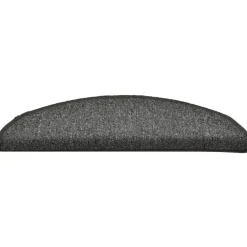 Clearance Porrasmatot 15kpl 3005121 eri kokoja eri värejä Matot