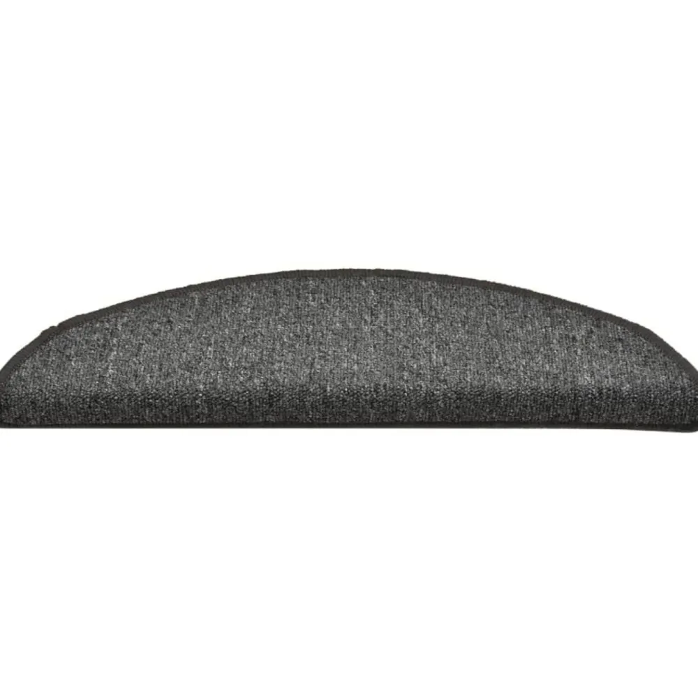Clearance Porrasmatot 15kpl 3005121 eri kokoja eri värejä Matot
