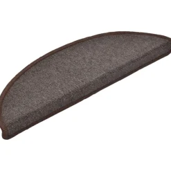 Clearance Porrasmatot 15kpl 3005121 eri kokoja eri värejä Matot