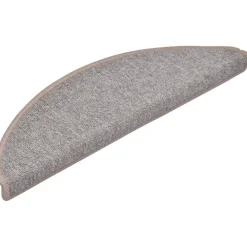 Clearance Porrasmatot 15kpl 3005121 eri kokoja eri värejä Matot