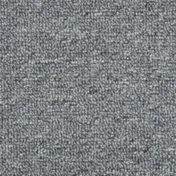 Clearance Porrasmatot 15kpl 3005121 eri kokoja eri värejä Matot