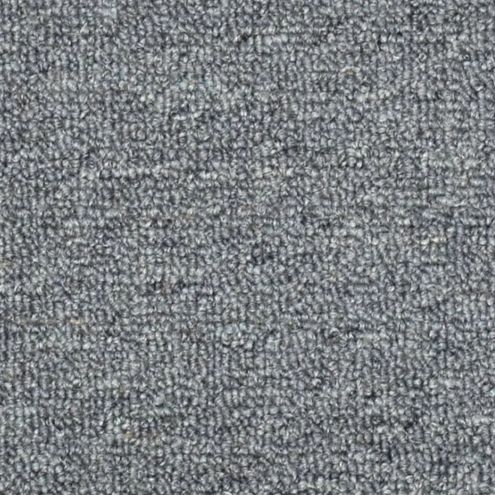 Clearance Porrasmatot 15kpl 3005121 eri kokoja eri värejä Matot