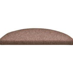 Clearance Porrasmatot 15kpl 3005121 eri kokoja eri värejä Matot