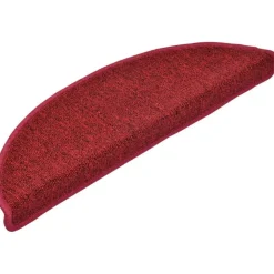 Clearance Porrasmatot 15kpl 3005121 eri kokoja eri värejä Matot