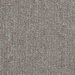 Clearance Porrasmatot 15kpl 3005121 eri kokoja eri värejä Matot