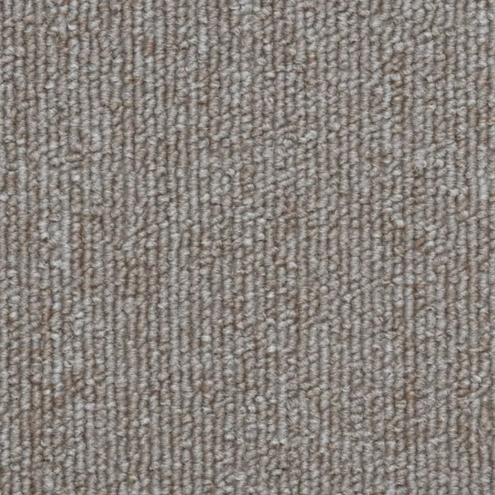 Clearance Porrasmatot 15kpl 3005121 eri kokoja eri värejä Matot