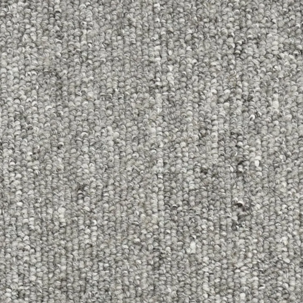 Clearance Porrasmatot 15kpl 3005121 eri kokoja eri värejä Matot