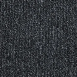 Clearance Porrasmatot 15kpl 3005121 eri kokoja eri värejä Matot