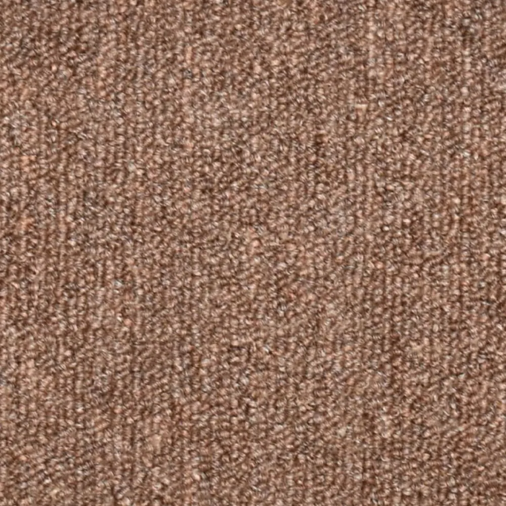 Clearance Porrasmatot 15kpl 3005121 eri kokoja eri värejä Matot