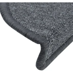 Clearance Porrasmatot 15kpl 3005121 eri kokoja eri värejä Matot