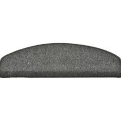 Clearance Porrasmatot 15kpl 3005121 eri kokoja eri värejä Matot
