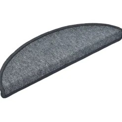 Clearance Porrasmatot 15kpl 3005121 eri kokoja eri värejä Matot