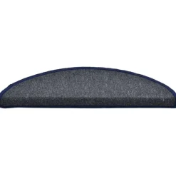 Clearance Porrasmatot 15kpl 3005121 eri kokoja eri värejä Matot