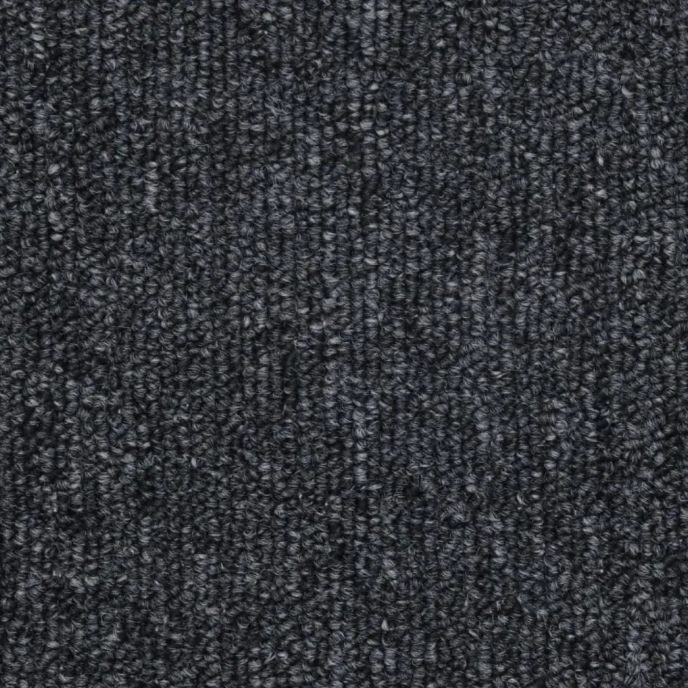 Clearance Porrasmatot 15kpl 3005121 eri kokoja eri värejä Matot