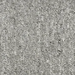 Clearance Porrasmatot 15kpl 3005121 eri kokoja eri värejä Matot