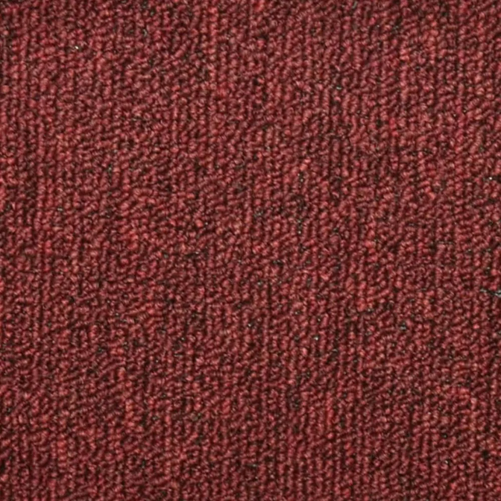 Clearance Porrasmatot 15kpl 3005121 eri kokoja eri värejä Matot