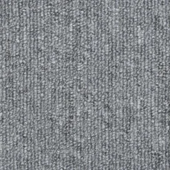 Clearance Porrasmatot 15kpl 3005121 eri kokoja eri värejä Matot