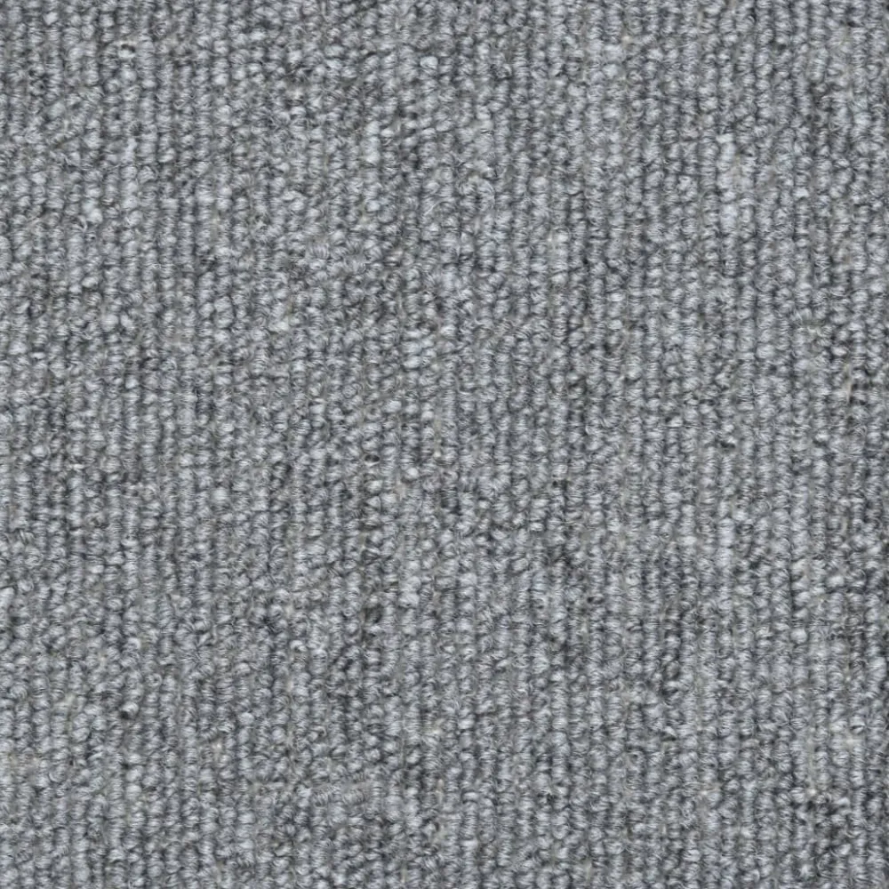 Clearance Porrasmatot 15kpl 3005121 eri kokoja eri värejä Matot