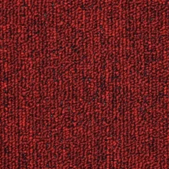 Clearance Porrasmatot 15kpl 3005121 eri kokoja eri värejä Matot