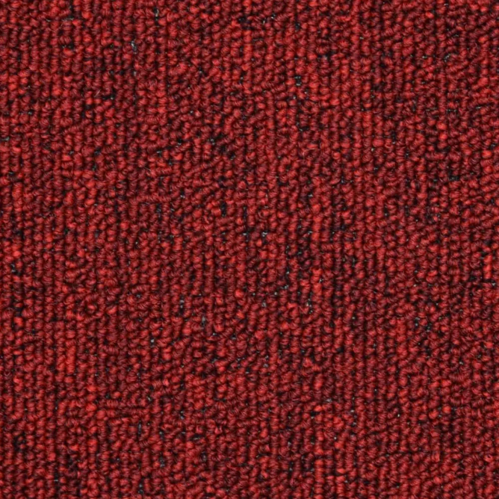 Clearance Porrasmatot 15kpl 3005121 eri kokoja eri värejä Matot