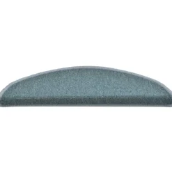 Clearance Porrasmatot 15kpl 3005121 eri kokoja eri värejä Matot