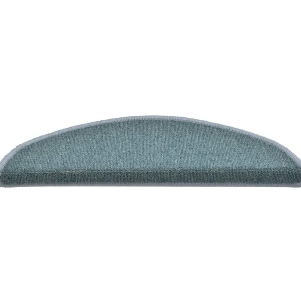 Clearance Porrasmatot 15kpl 3005121 eri kokoja eri värejä Matot